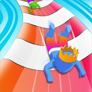 aquapark.io