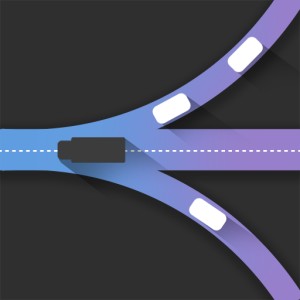 Traffix: Traffic Simulator