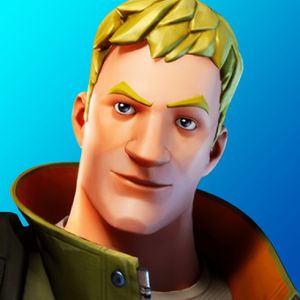 RPG